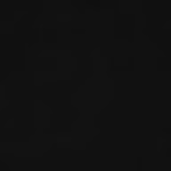 Meet your Posher, Bryan - Picture 1 of 1